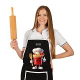 Kuhinjski_predpasnik_Pasta_iz_100_odstotnega_bombaža