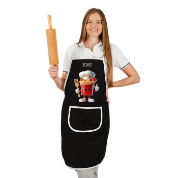 Kuhinjski_predpasnik_iz_bombaža