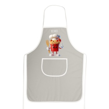 stilski_in_izvirni_dodatek_v_kuhinji