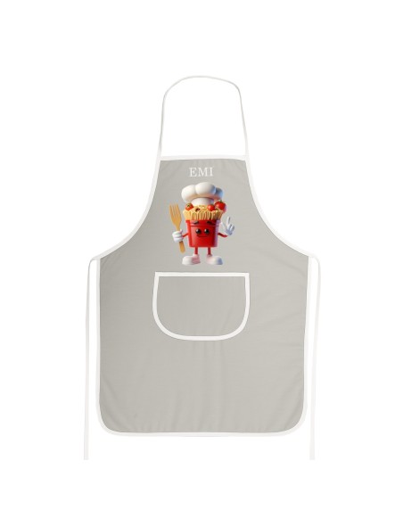 stilski_in_izvirni_dodatek_v_kuhinji