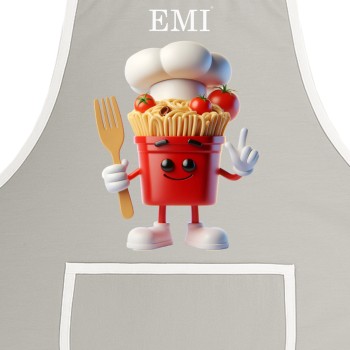 bel_bombazni_predpasnik_za_kuhanje_z_veselim_motivom