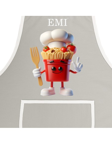 bel_bombazni_predpasnik_za_kuhanje_z_veselim_motivom