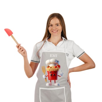 siv_bombazni_predpasnik_za_kuhanje_z_veselim_motivom