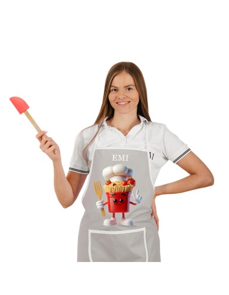 siv_bombazni_predpasnik_za_kuhanje_z_veselim_motivom