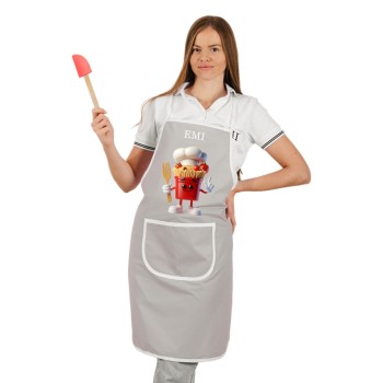 bombazni_predpasnik_za_kuhanje_z_veselim_motivom