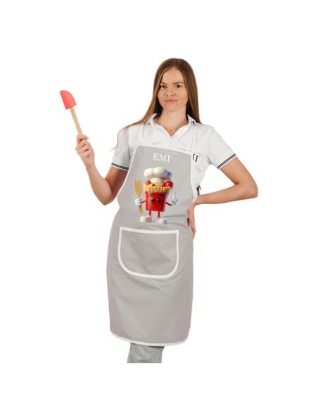 bombazni_predpasnik_za_kuhanje_z_veselim_motivom