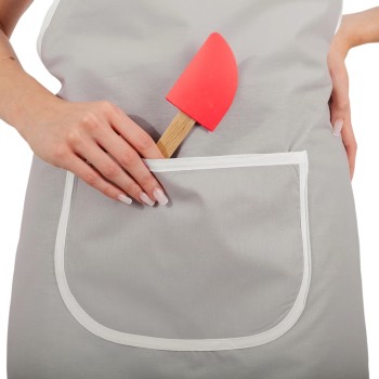 bombazni_predpasnik_z_veselim_motivom