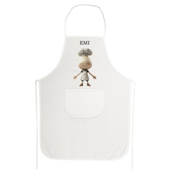 Kuhinjski_predpasnik_Garlico_EMI