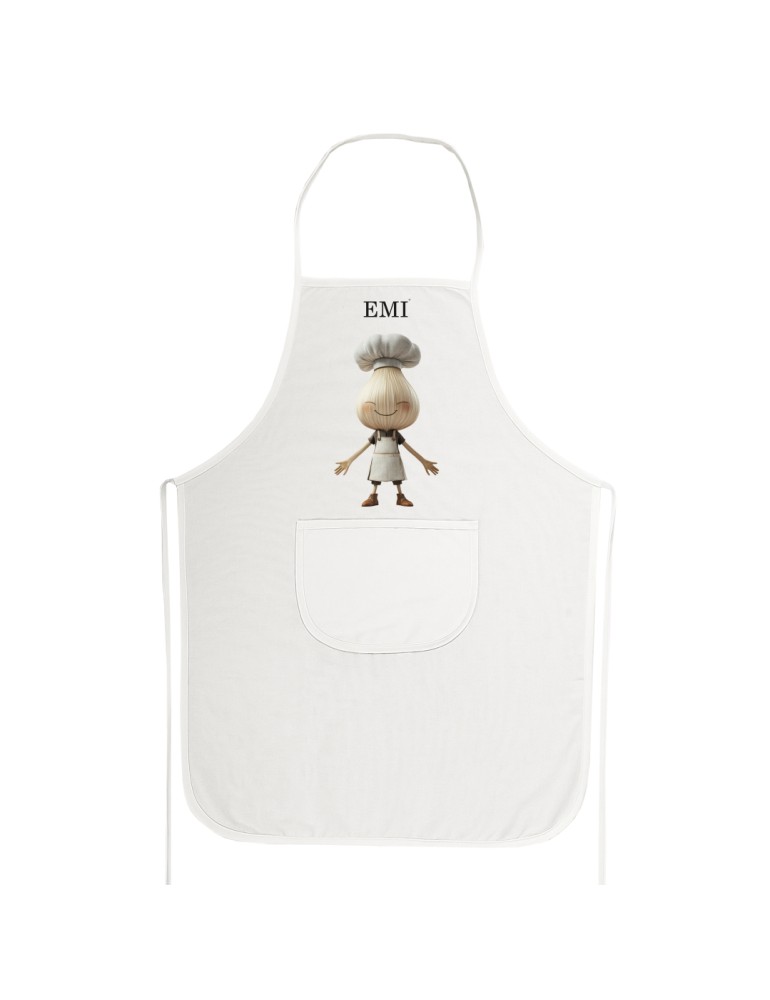 Kuhinjski_predpasnik_Garlico_EMI