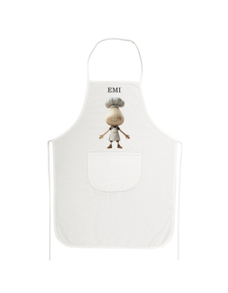 Kuhinjski_predpasnik_Garlico_EMI