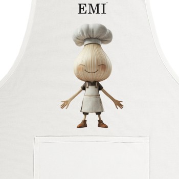 Kuhinjski_predpasnik_Garlico