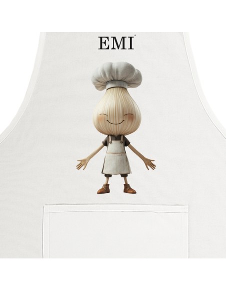 Kuhinjski_predpasnik_Garlico