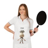 predpasnik_Garlico_EMI
