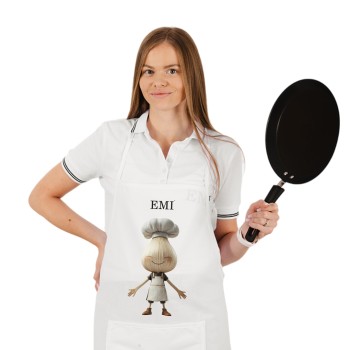 predpasnik_Garlico_EMI