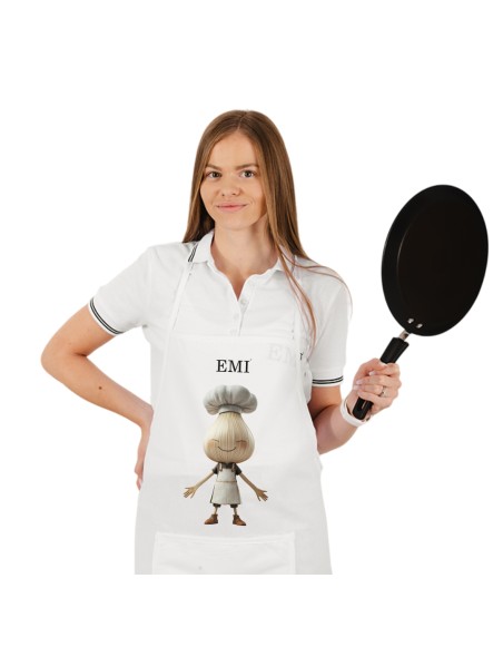 predpasnik_Garlico_EMI