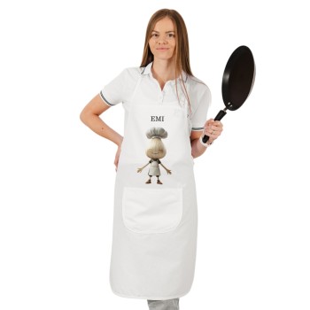 Garlico_Kuhinjski_predpasnik_EMI