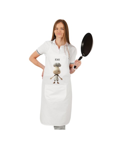 Garlico_Kuhinjski_predpasnik_EMI