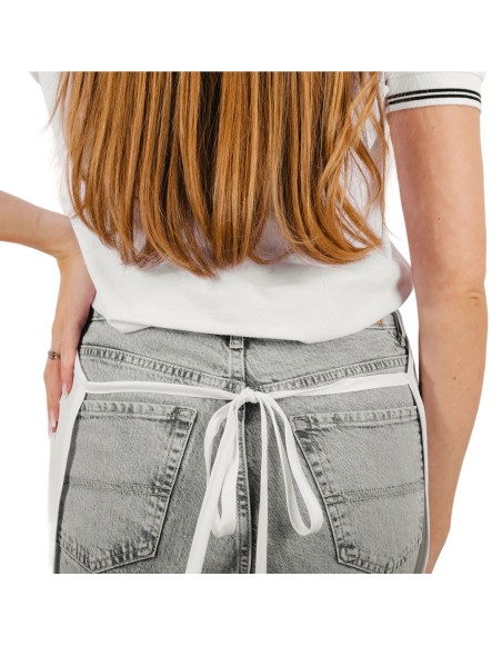 kuhinjski_predpasnik_Garlico_emi_za_kuhanje