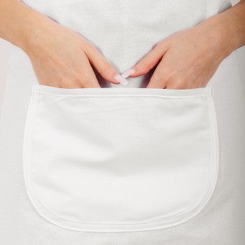 kuhinjski_predpasnik_gusto_emi_bombaz_deluxe