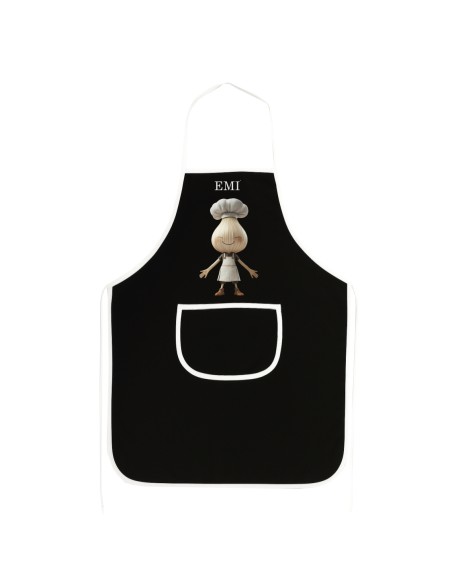 kuhinjski_predpasnik_gusto_emi_crn_bombaz_deluxe