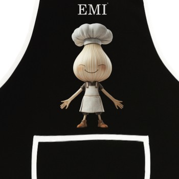 siv_kuhinjski_predpasnik_gusto_emi_za_kuhanje