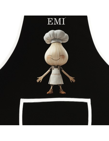 siv_kuhinjski_predpasnik_gusto_emi_za_kuhanje