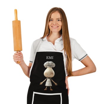 predpasnik_za_sefe_gusto_emi_100_bombaz