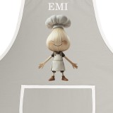 kuhinjski_tekstil_emi_predpasnik