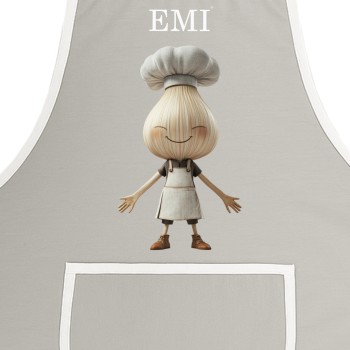 kuhinjski_tekstil_emi_predpasnik