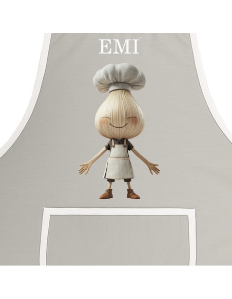 kuhinjski_tekstil_emi_predpasnik