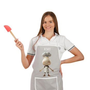 nastavljiv_kuhinjski_predpasnik