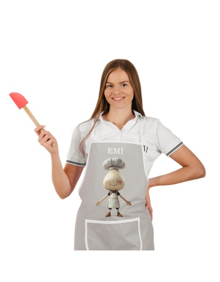 nastavljiv_kuhinjski_predpasnik