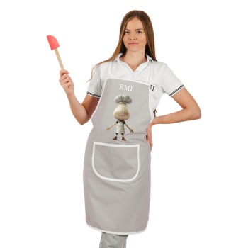 predpasnik_za_zaro_in_kuhinjo