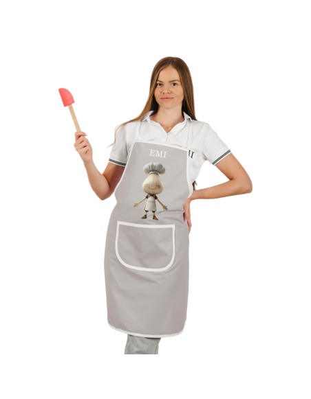 predpasnik_za_zaro_in_kuhinjo