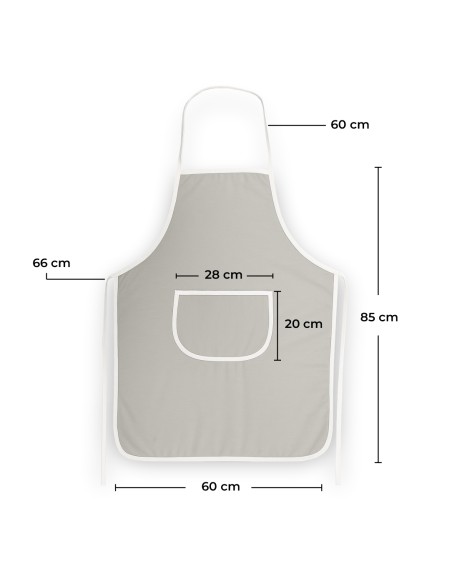 kuhinjski_predpasnik_emi_za_kuhanje