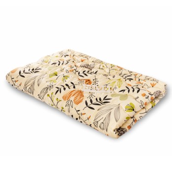 poletna_odeja_calma_emi