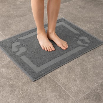 Kopalnica prefiks Granit siva EMI