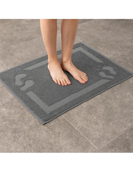 Kopalnica prefiks Granit siva EMI