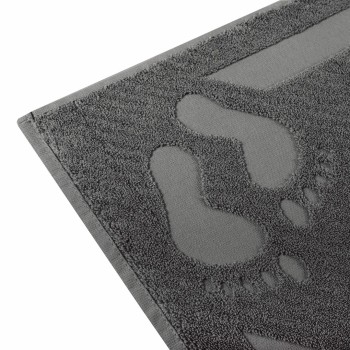 Kopalnica prefiks Granit siva EMI