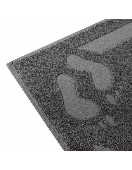 Kopalnica prefiks Granit siva EMI