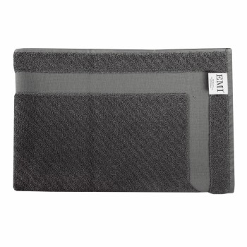 Kopalnica prefiks Granit siva EMI