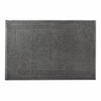 Kopalnica prefiks Granit siva EMI