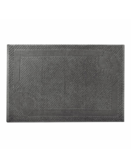 Kopalnica prefiks Granit siva EMI