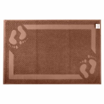 kopalniska_preproga_kyoto_emi