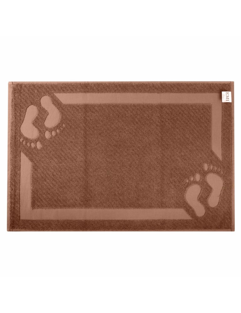 kopalniska_preproga_kyoto_emi