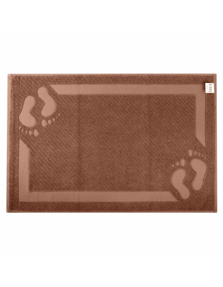 kopalniska_preproga_kyoto_emi