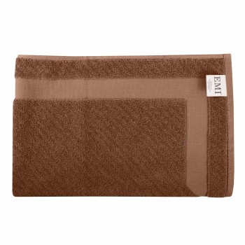 Kopalniška preproga Kyoto rjava EMI