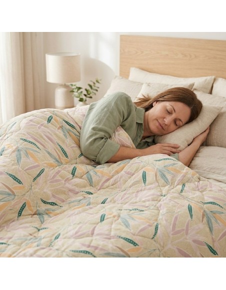 Poletna odeja Talia 140x200 900g EMI