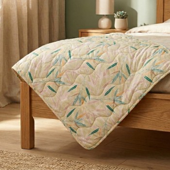 Poletna odeja Talia 140x200 900g EMI