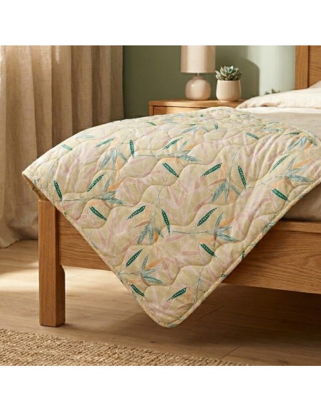 Poletna odeja Talia 140x200 900g EMI